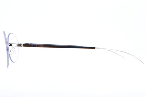 EMMI col.051